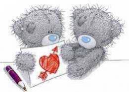 amour